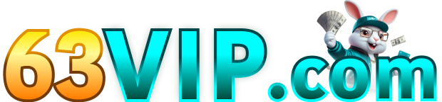 63vip app