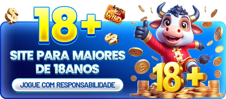63vip ConvidarCentro