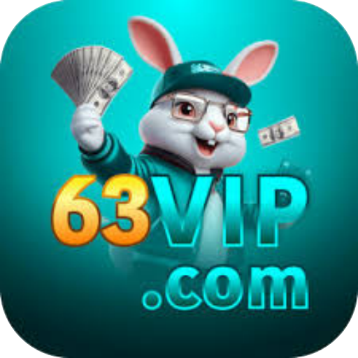 63vip Cassino Online