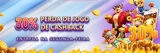 63vip Resgate Semanal